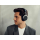 BEYERDYNAMIC AVENTHO 200 CZARNE 232153 - 1417724 - zdjęcie 4